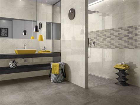 villeroy and boch bathroom floor tiles